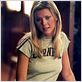 American Pie 2 : foto James B. Rogers, Tara Reid