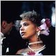 El amor de Swann : foto Jeremy Irons, Ornella Muti, Volker Schlöndorff