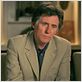 En terapia : foto Gabriel Byrne