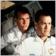 Apolo 13 : foto Bill Paxton, Ron Howard, Tom Hanks