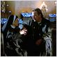 Dragonfly, La sombra de la libélula : foto Kevin Costner, Linda Hunt, Tom Shadyac