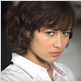 007 Quantum of Solace : foto Marc Forster, Olga Kurylenko