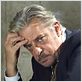 007 Quantum of Solace : foto Giancarlo Giannini, Marc Forster