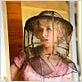 Arthur y la venganza de Maltazard : foto Luc Besson, Penny Balfour
