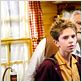 Arthur y la venganza de Maltazard : foto Freddie Highmore, Luc Besson, Ron Crawford