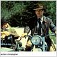 Indiana Jones y la última cruzada : foto Harrison Ford, Sean Connery, Steven Spielberg