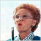 ¡Alto! O mi madre dispara : foto Estelle Getty, Roger Spottiswoode