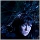 Sanctuary : foto Amanda Tapping