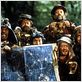 Los héroes del tiempo : foto Terry Gilliam