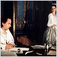 Beaumarchais, el insolente : foto Edouard Molinaro, Fabrice Luchini
