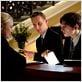 Hallam Foe : foto David MacKenzie, Jamie Bell, Sophia Myles
