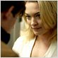 Hallam Foe : foto David MacKenzie, Jamie Bell, Sophia Myles