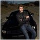 El Coche fantástico (2008) : foto