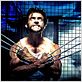 X-Men Orígenes: Lobezno : foto Gavin Hood, Hugh Jackman