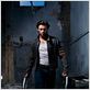 X-Men Orígenes: Lobezno : foto Gavin Hood, Hugh Jackman