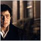 El hombre lobo : foto Benicio Del Toro, Joe Johnston