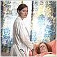 Asfixia : foto Clark Gregg, Kelly Macdonald