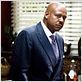 Dueños de la calle : foto David Ayer, Forest Whitaker