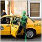 Superhero Movie : foto Craig Mazin, Drake Bell