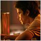 foto Austin Chick, Josh Hartnett
