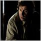 foto Stephen Rea, Stuart Gordon