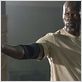 Rompiendo las reglas : foto Djimon Hounsou, Jeff Wadlow