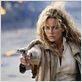 Rápida y mortal : foto Sam Raimi, Sharon Stone