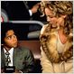 Gloria : foto Sharon Stone, Sidney Lumet