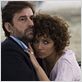 Caos Calmo : foto Antonello Grimaldi, Nanni Moretti, Valeria Golino