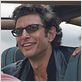 Jurassic Park (Parque Jurásico) : foto Jeff Goldblum