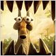 Ice Age 3: El origen de los dinosaurios : foto Carlos Saldanha