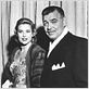 Mogambo : foto Clark Gable, Grace Kelly, John Ford
