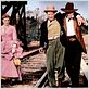 El hombre del Oeste : foto Anthony Mann, Gary Cooper, Julie London