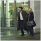 The International: Dinero en la sombra : foto Clive Owen, Naomi Watts, Tom Tykwer