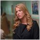 Sin rastro : foto Poppy Montgomery