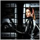 G.I. Joe : foto Rachel Nichols, Stephen Sommers
