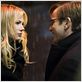 La lista : foto Ewan McGregor, Marcel Langenegger, Michelle Williams