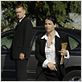 Surveillance : foto Bill Pullman, Jennifer Chambers Lynch, Julia Ormond