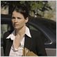 Surveillance : foto Jennifer Chambers Lynch, Julia Ormond