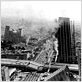 Terremoto : foto Mark Robson
