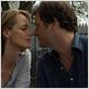 Cuando ella me encontró : foto Colin Firth, Helen Hunt