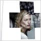 A ciegas : foto Fernando Meirelles, Julianne Moore