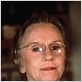 Paseando a Miss Daisy : foto Bruce Beresford, Jessica Tandy