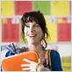 Happy. Un cuento sobre la felicidad : foto Mike Leigh, Sally Hawkins