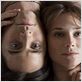 Las vidas posibles de Mr. Nobody : foto Diane Kruger, Jaco van Dormael, Jared Leto