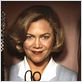 Los asesinatos de mamá : foto John Waters, Kathleen Turner