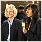Hamlet 2 : foto Amy Poehler, Andrew Fleming, Steve Coogan