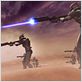 Star Wars: The Clone Wars : foto Dave Filoni