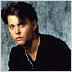 21 Jump Street : foto Johnny Depp