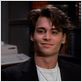 21 Jump Street : foto Johnny Depp